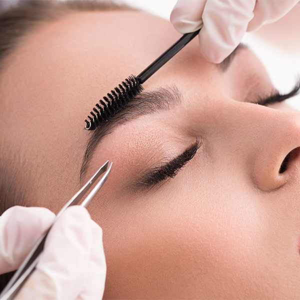 What are the Best Tips for Ultimate Microblading Aftercare?