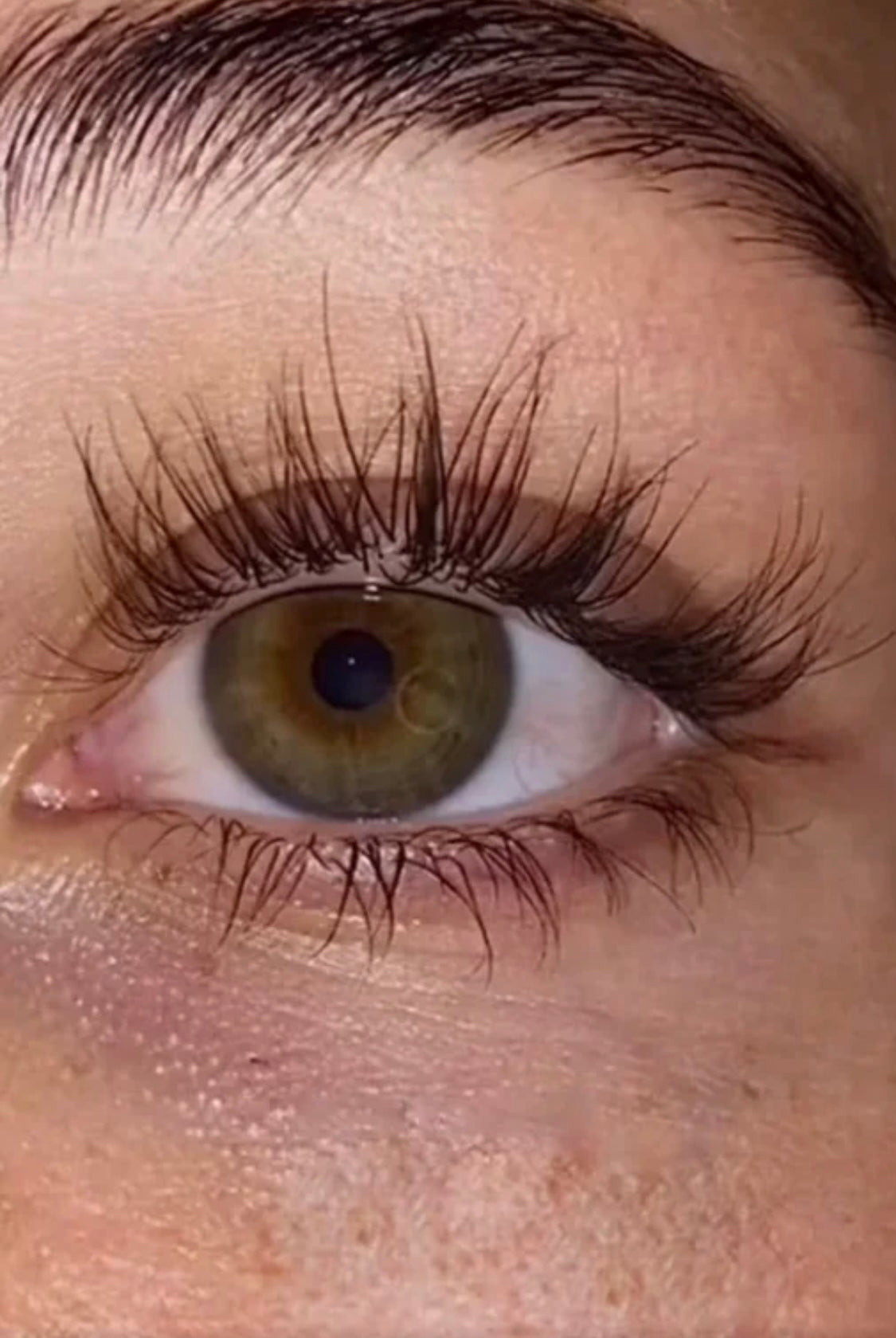 NEW Groh Lash & Brow Serum with FREE lash growth Mascara